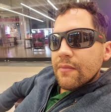 Can we dispute the towed car cost in Cefalu?