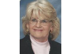 Nancy Jeffers Obituary (1934