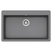 You have searched for large kitchen sinks and this page displays the best product matches we have for large kitchen sinks to buy online in may 2021. Schock Virtus Large Bowl Croma Abey Australia