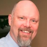 20+ "Raasch" profiles