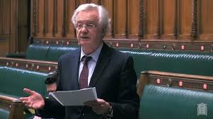 Последние твиты от barbara allison (@barbarallison22). Tory Mp Uses Parliamentary Privilege To Reveal Explosive Emails About Alex Salmond Case Amed Post