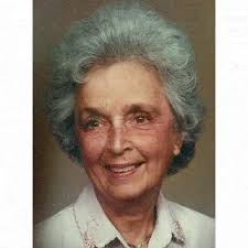 Eleanor Lay Obituary (2018)