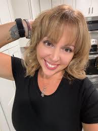 Kelsey Hopper's Instagram, Twitter & Facebook