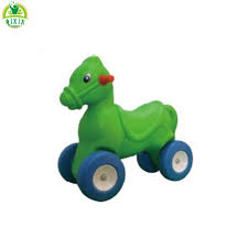 Check spelling or type a new query. Guangzhou Mini Maternelle Cheval D Equitation Equipement Pour Bebe Jouet Prefere Cheval Avec Roues En Plastique Kiddie Maneges Jouet Qx 156b Buy Jouet D Equitation Jouet Cheval Sur Roues Jouet D Equitation Product On Alibaba Com