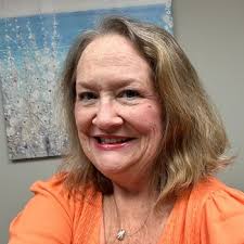 420 Best Therapists in Connecticut (Available Now)