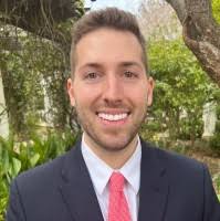 Stefan Williams Email & Phone Number