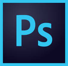 Download the latest version of the top software, games, programs and apps in 2021. Adobe Photoshop Download For Free 2021 Latest Version