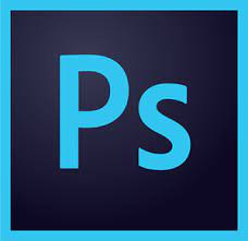 Import your raw images directly into photoshop, make nondestructive edits, and share for comments right within the app. Adobe Photoshop Download For Free 2021 Latest Version