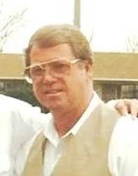 William Lindsey Obituary (2017)