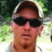 Obituary information for Derrick Dion Keith
