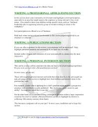 If so, write a cover letter that includes all the information necessary to attract a hiring manager and compel him or her to invite you in for an interview. A Professional Approach To Resumes And Cover Letters