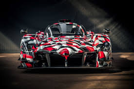 Unsere fotostrecke zeigt, wie sie im detail aussehen und wer die fahrer sind nach dem training und den qualifyings verbleiben für das rennen allerdings nur 61 autos. 24h Rennen Le Mans 2022 Im Blick