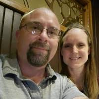 70+ "Hartsock" profiles