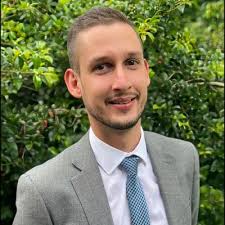 New SAP Signavio Blog!