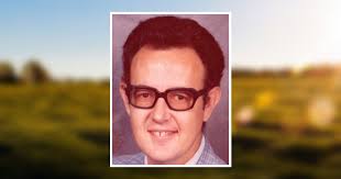 Jackie Jackson Obituary June 12, 2017