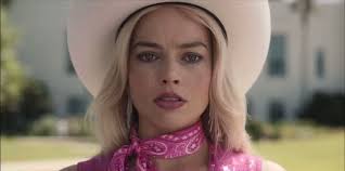 mya fleming💘's Video