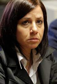 Piera maggio, mamma di denise pipitone sparita nel nulla il primo settembre del 2004 da mazara del vallo quando non aveva ancora quattro anni, lo annuncia senza giri di parole. Olesya Rostova Non E Denise Pipitone Finisce Cosi Il Reality A Cui Piera Maggio Ha Dovuto Prestarsi