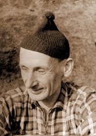 KVL51 Archiv Teil III