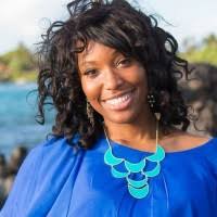 60+ "Anuli" profiles