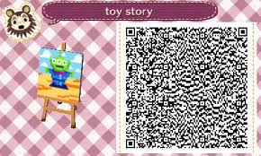 Toy Story Alien Qrcrossing Com Passage D Animaux Soeur Doigt De Fee Doigt De Fee