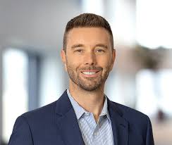 Three McGlinchey Attorneys to Participate in CCFL Spring Consumer Financial  Services Conference