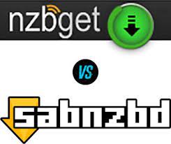 Maybe you would like to learn more about one of these? Nzbget Vs Sabnzbd What Is The Best Nzb Downloader