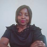 A Tipsy Man Goes Naked: Love Tales and Recipes by Melody R. Green