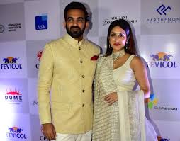 These female crickets are not only talented but also attractive and sexy. Top 10 Most Beautiful Wives Of Indian Cricketers Top 10 About