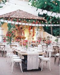 Papel picado decoracion fiesta mexicana decoracion bodas boda de ensueño inspiración para boda. Bodas Mexicanas Diferentes Sophie Kors Weddings