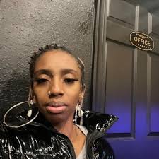 When does Virginia get P-EBT?