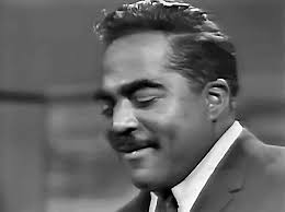 ## Jimmy Witherspoon