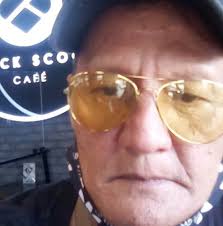 Alex Colina (@alex.colina.5817) • Facebook