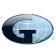 Gallagher Bassett logo
