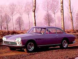 Manhattan motorcars new york, ny. 1964 Ferrari 330 Gt 2 2 Specifications Technical Data Performance Fuel Economy Emissions Dimensions Horsepower Torque Weight