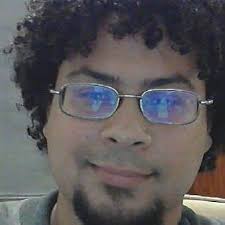 Algebra and Trigonometry: Beecher, Judith, Penna, Judith, Bittinger,  Marvin: 9780321981554: Amazon.com: Books