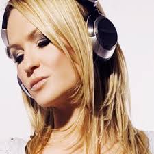 Aimee Clark (@DJAimeeClark)