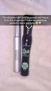 Maybe you would like to learn more about one of these? Pin By Kaitlen Green On Skincare Drugstore Mascara Makeup Skin Care Mascara
