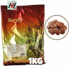 We did not find results for: Beryl S Chocolate Compound Coins Ready Stock Shopee Singapore
