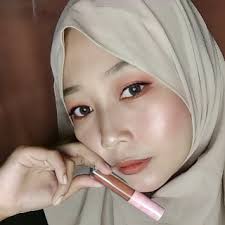 10+ Indonesian Beauty Blogger