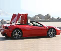 Our most inexpensive ferrari rental has a daily price of just 2000 aed. Ferrari Empire Car Rental Dubai
