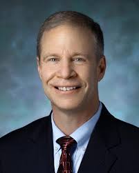 Dr. Michael Scott Lasser, MD