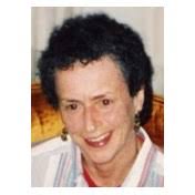 Search Gertrude Poole Obituaries and Funeral Services