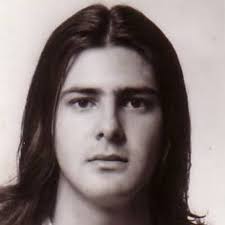 Alexandre Salles Da Cunha