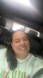 Seeking local friends in Mooresville, Indiana