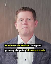 Derrick Kennedy's Instagram, Twitter & Facebook