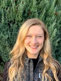 Michelle Brownell's Instagram, Twitter & Facebook