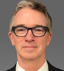 Best Practices for Reopening Westchester Part II