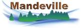 MUNICIPALITE DE MANDEVILLE