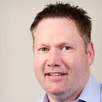 Robert Nancarrow's Instagram, Twitter & Facebook