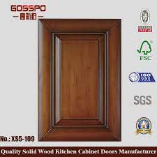 550 wooden kitchen cupboard door free vectors on ai, svg, eps or cdr. Chine Wooden Cupboard Door Design For Kitchen Cabinet Gsp5 023 Acheter Cabinet Door Sur Fr Made In China Com